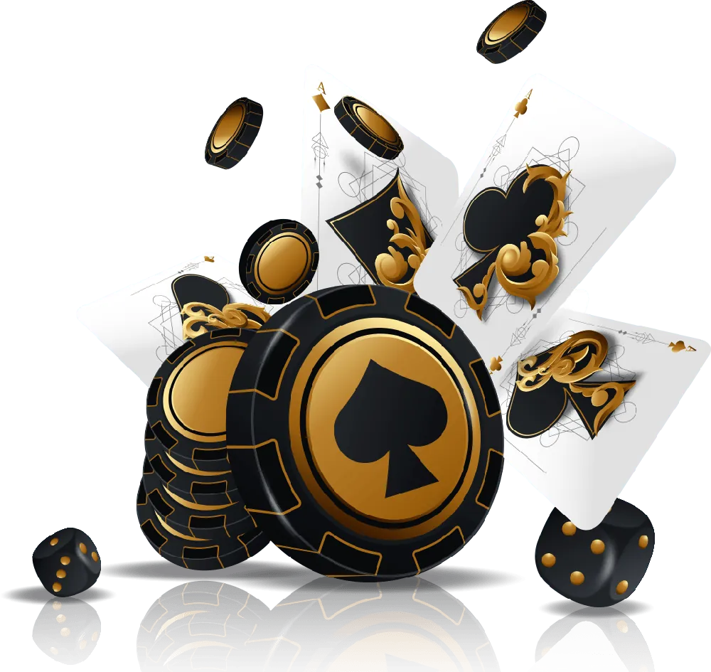 HHpoker中文版界面展示